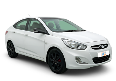 Hyundai Verna-img